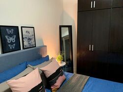 The Centris (D22), Apartment #576333361